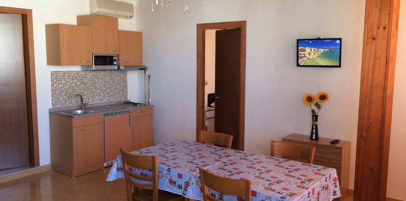 vacanze in puglia hotel vacanze in puglia hotel