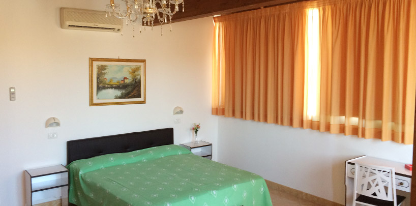 offerte appartamenti vacanze vieste offerte appartamenti vacanze vieste