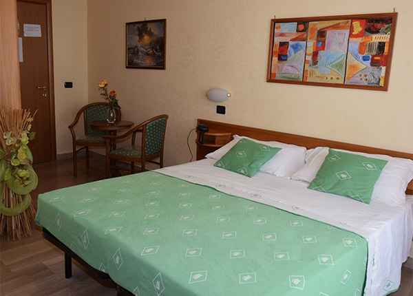 offerte appartamenti vacanze vieste offerte appartamenti vacanze vieste