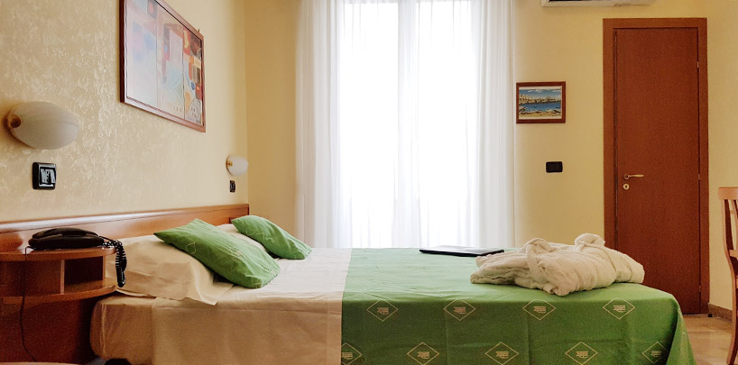centro benessere puglia centro benessere puglia