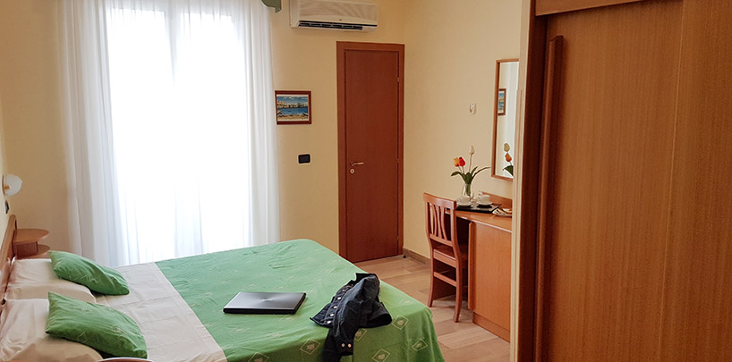 hotel in puglia hotel in puglia