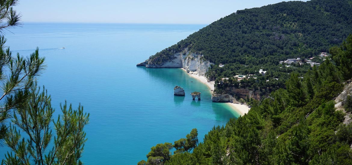 hotel gargano hotel gargano