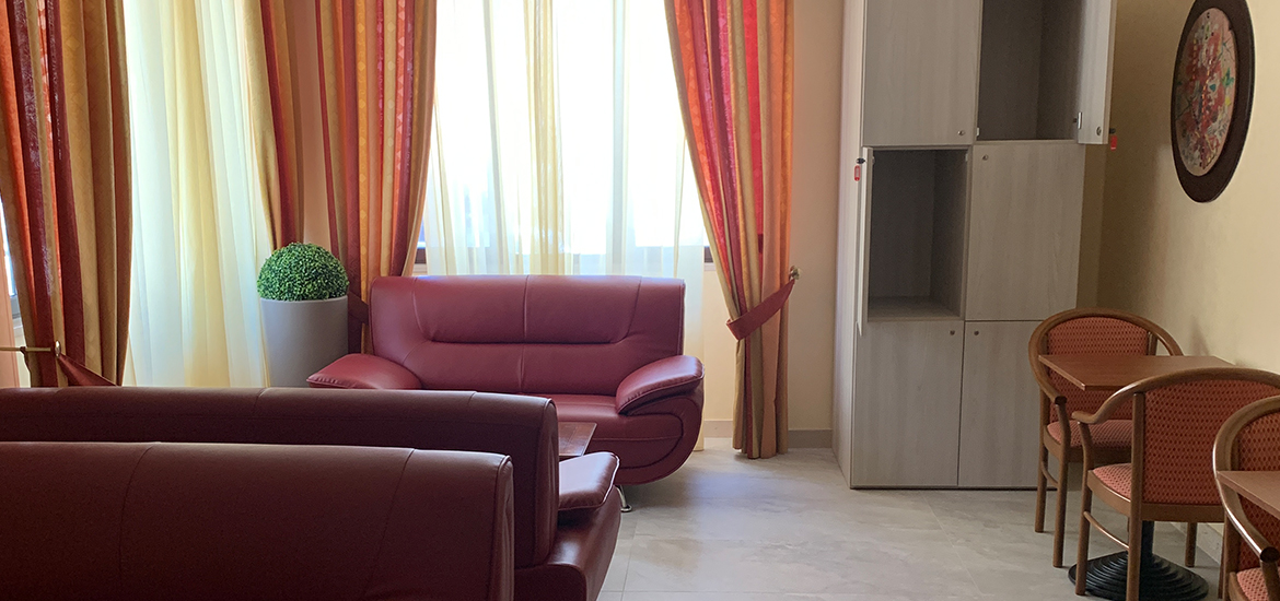 hotel 3 stelle mare Puglia hotel 3 stelle mare Puglia
