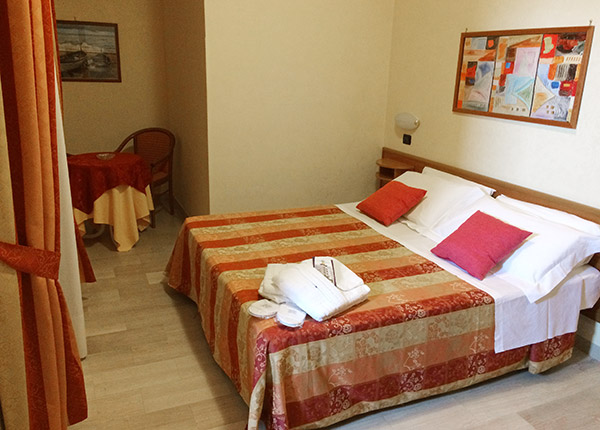 hotel sul mare gargano 3 stelle hotel sul mare gargano 3 stelle