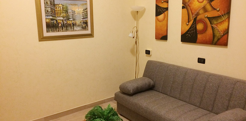 offerte appartamenti vacanze vieste offerte appartamenti vacanze vieste