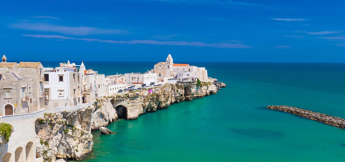 offerte hotel sul mare vieste offerte hotel sul mare vieste