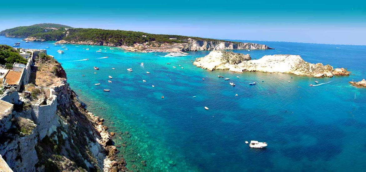 vieste hotel vieste hotel