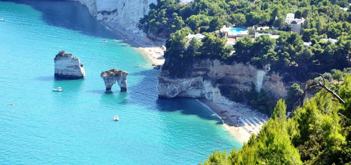 hotel mare gargano hotel mare gargano