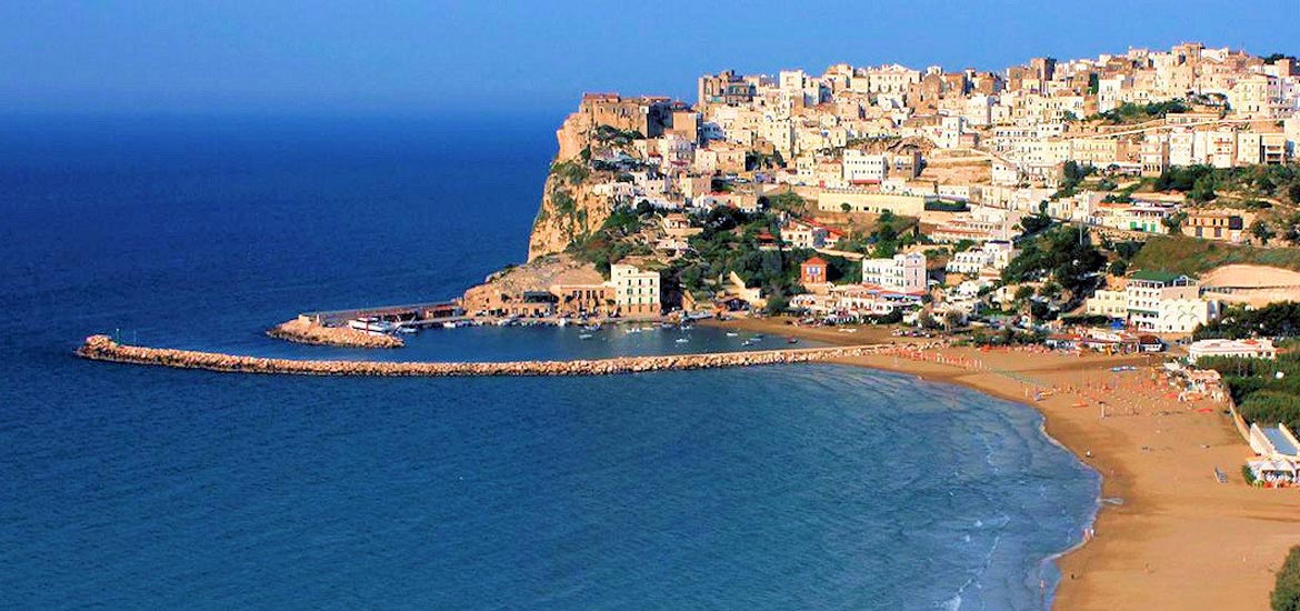 hotel sul mare gargano 3 stelle hotel sul mare gargano 3 stelle